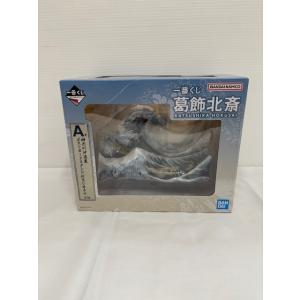 奇譚クラブ デハラユキノリ 動物と女 ストラップ シークレット含む 全6