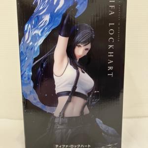 スクウェア・エニックス（SQUARE ENIX） 『中古即納』{FIG} BRING ARTS