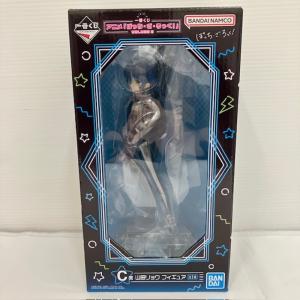 ゼンレスゾーンゼロ Happy Shake ハヤスギボンプ APEX TOYS フィギュア