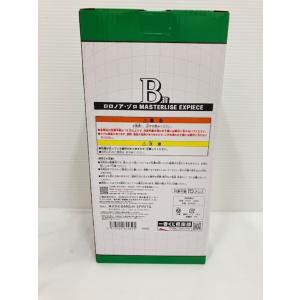 【中古】【未開封】ロロノア・ゾロ 「一番くじ ...の詳細画像2