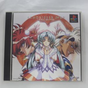 アトラス 『中古即納』{PS2} STELLA DEUS(ステラデウス) (20041028