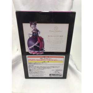 【中古】【未開封】シャルティア・ブラッドフォー...の詳細画像2