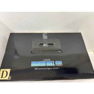 【中古】【未開封】40th Anniversa...の詳細画像2