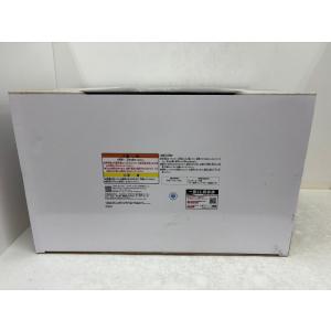 【中古】【未開封】40th Anniversa...の詳細画像3