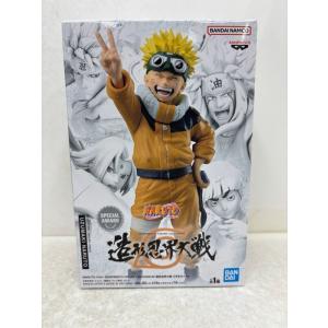 wondergoo_658420260302109