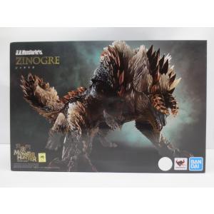 モンスターハンター H-4976219131780 カプコン カプコンフィギュア