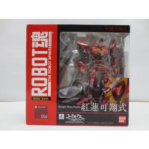 wondergoo_658720250107106