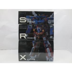 BANDAI（バンダイ） フィギュアヒーロー ファイヤキャンドル＆ブーケ