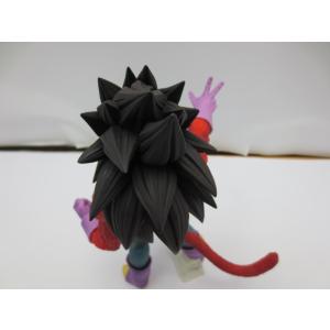 【中古】【外箱なし】超サイヤ人4ベジータ 「一...の詳細画像5