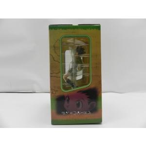 【中古】【未開封】ゴン・フリークス 「一番くじ...の詳細画像2