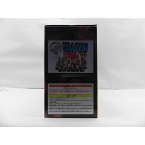 【中古】【未開封】THE GIGANT NAM...の詳細画像2