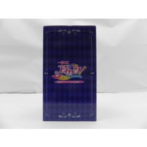 【中古】【開封品】【未使用】ゴスマジックコーデ...の詳細画像2