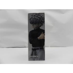 【中古】【開封品】キルア=ゾルディック 「一番...の詳細画像2