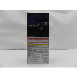 【中古】【開封品】キルア=ゾルディック 「一番...の詳細画像3