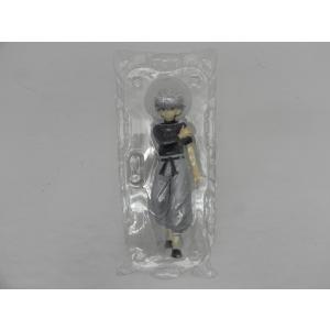 【中古】【開封品】キルア=ゾルディック 「一番...の詳細画像4