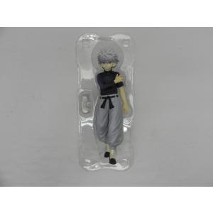 【中古】【開封品】キルア=ゾルディック 「一番...の詳細画像5