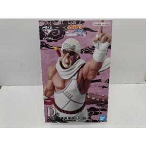 【中古】【未開封】キラービー 「一番くじ NAR...の商品画像