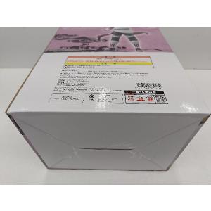 【中古】【未開封】キラービー 「一番くじ NA...の詳細画像2