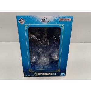 【中古】【未開封】リムル 「一番くじ 劇場版 転生したらスライムだった件 蒼海の涙編」 A賞＜フィギュア＞（代引き不可）6597