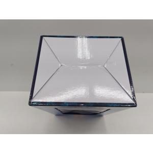 【中古】【未開封】リムル 「一番くじ 劇場版 ...の詳細画像2