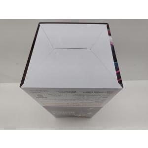 【中古】【未開封】ジュリ 「一番くじ ストリー...の詳細画像2
