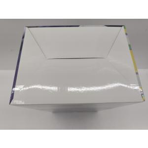 【中古】【未開封】キラークイーン 「一番くじ ...の詳細画像2