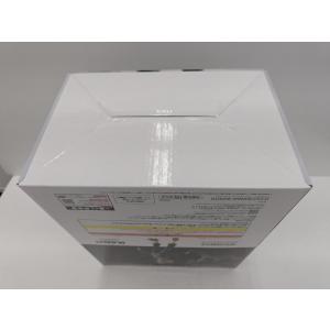 【中古】【未開封】浦原喜助 「一番くじ BLE...の詳細画像2