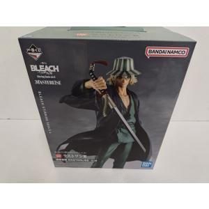 【中古】【未開封】浦原喜助 「一番くじ BLEA...の商品画像