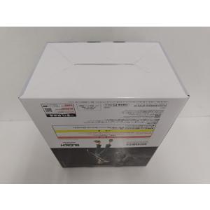 【中古】【未開封】浦原喜助 「一番くじ BLE...の詳細画像2