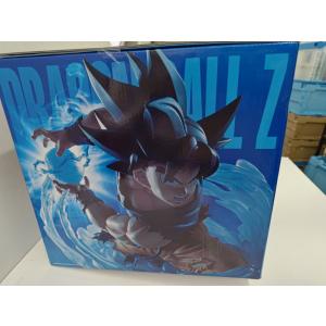 【中古】【未開封】孫悟空 「一番くじ ドラゴン...の詳細画像1