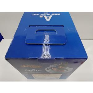 【中古】【未開封】孫悟空 「一番くじ ドラゴン...の詳細画像2