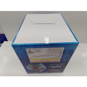 【中古】【未開封】孫悟空 「一番くじ ドラゴン...の詳細画像3
