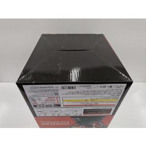 【中古】【未開封】エヴァンゲリオン新2号機α ...の詳細画像2