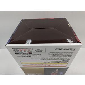 【中古】【未開封】楊端和 「一番くじ 春秋戦国...の詳細画像2