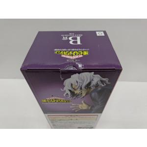 【中古】【未開封】死柄木弔 「一番くじ 僕のヒ...の詳細画像1