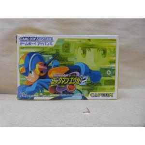 MOTHER 1+2(マザー1＋2)/ゲームボーイアドバンス(GBA)/中古/箱・説明書