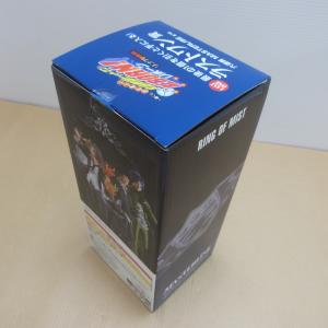 【中古】【開封品】六道骸 「一番くじ 家庭教師...の詳細画像2