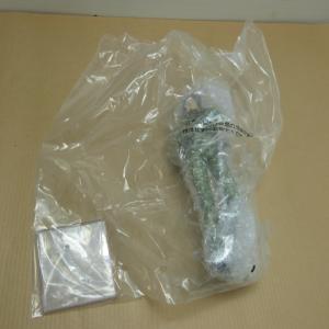 【中古】【開封品】六道骸 「一番くじ 家庭教師...の詳細画像3