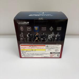 【中古】【未開封】空条承太郎 figure 「...の詳細画像1