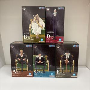 Portrait.Of.Pirates エクセレントモデル ワンピース NEO-DX 花剣の