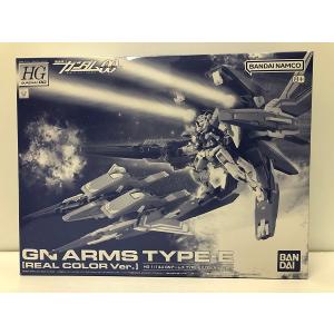 ♪【未開封】1/60 PG GN-0000+GNR-010 トランザムライザー 「機動戦士