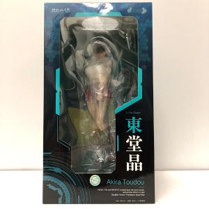 ガンツ リアル フィギュア GANTZ 岸本恵 : B-button - 通販 - Yahoo