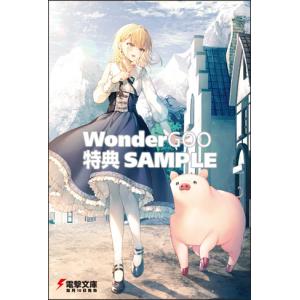 豚のレバーは加熱しろ（３回目）＜文庫＞[Z-10362]20201210