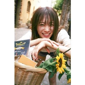 乃木坂46　秋元真夏2nd写真集「タイトル未定」＜本＞20200408｜wondergoo