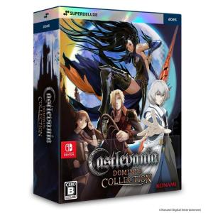 WonderGOOオリジナル限定セット】コープスパーティー TETRALOGY