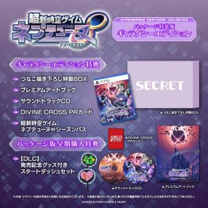 wondergoo_a995857099849