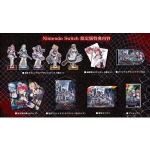 WonderGOOオリジナル限定セット】零 〜紅い蝶〜 REMAKE＜PS5＞20260312