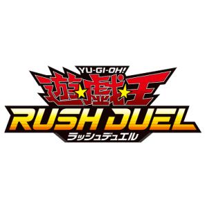 遊戯王ラッシュデュエル 黒魔術の儀式 ストラクチ...の商品画像