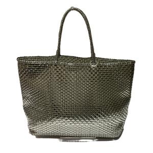 GUCCI（グッチ） GGインプリメ 223668 レディース,メンズ GGインプリメ