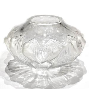 バカラ 【並行輸入品】 Baccarat アイ ベース 花瓶 スクウェア S